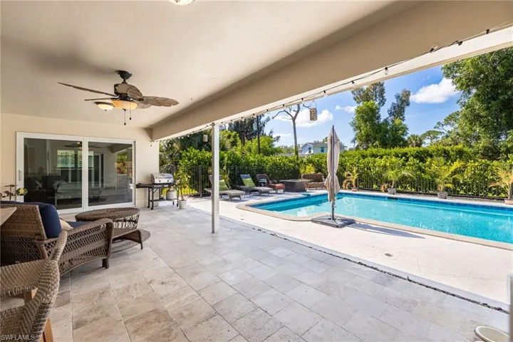 3680 Woodstork Ct, Fort Myers, Florida 33908
