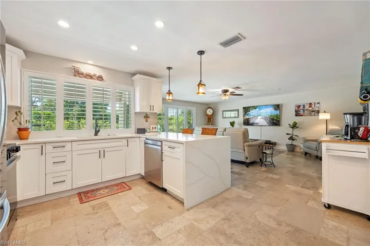 3680 Woodstork Ct, Fort Myers, Florida 33908