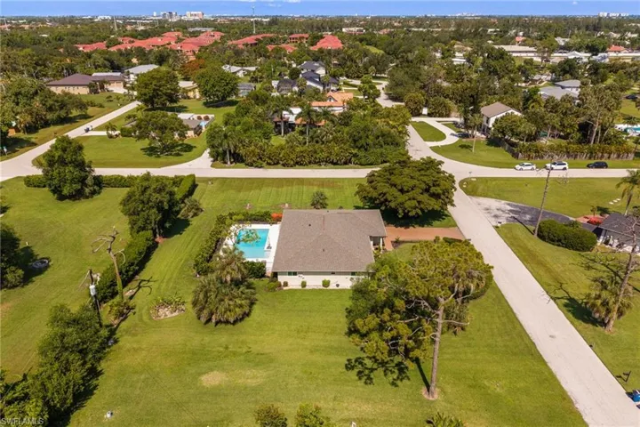 3680 Woodstork Ct, Fort Myers, Florida 33908