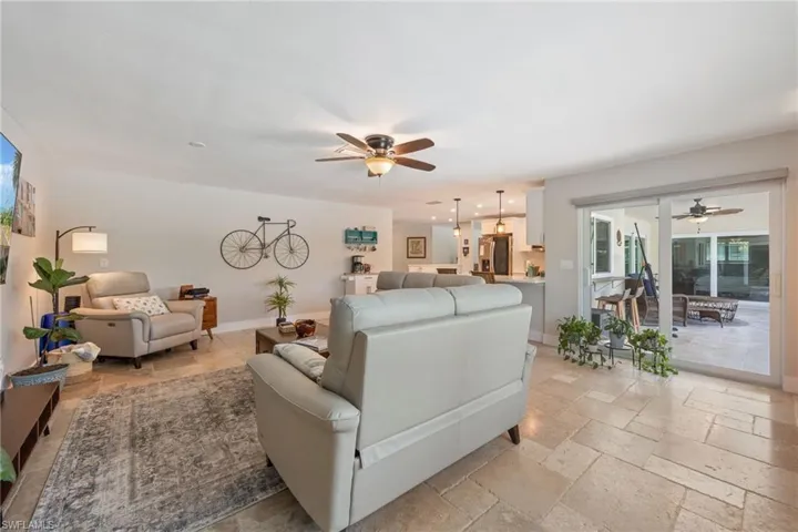 3680 Woodstork Ct, Fort Myers, Florida 33908