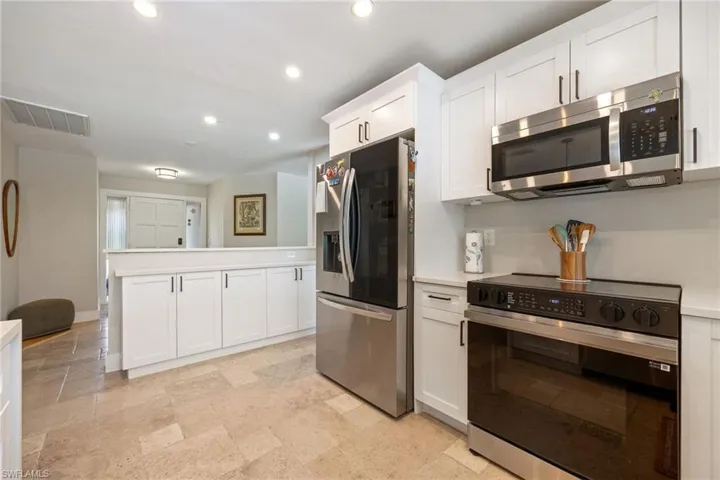 3680 Woodstork Ct, Fort Myers, Florida 33908
