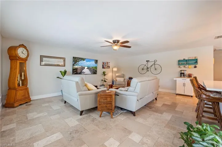 3680 Woodstork Ct, Fort Myers, Florida 33908