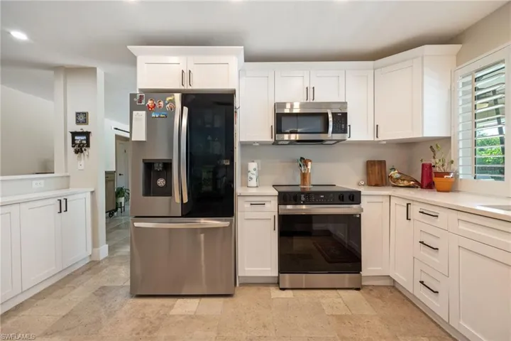 3680 Woodstork Ct, Fort Myers, Florida 33908