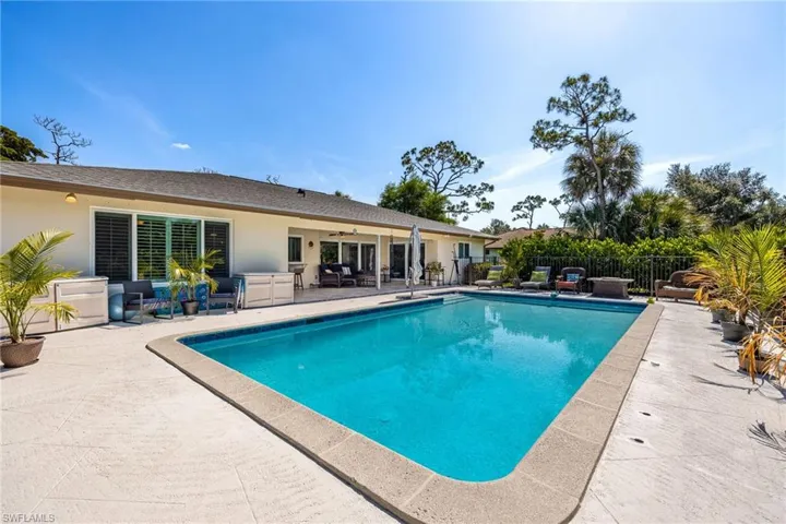 3680 Woodstork Ct, Fort Myers, Florida 33908