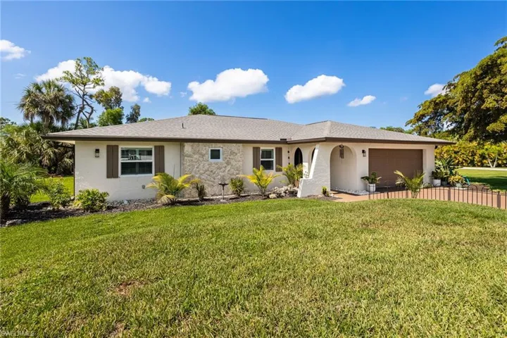 3680 Woodstork Ct, Fort Myers, Florida 33908