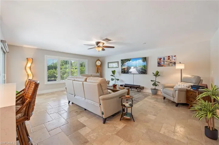 3680 Woodstork Ct, Fort Myers, Florida 33908