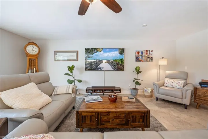 3680 Woodstork Ct, Fort Myers, Florida 33908