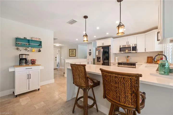 3680 Woodstork Ct, Fort Myers, Florida 33908