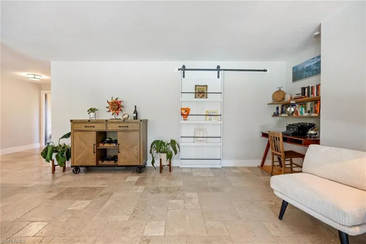 3680 Woodstork Ct, Fort Myers, Florida 33908