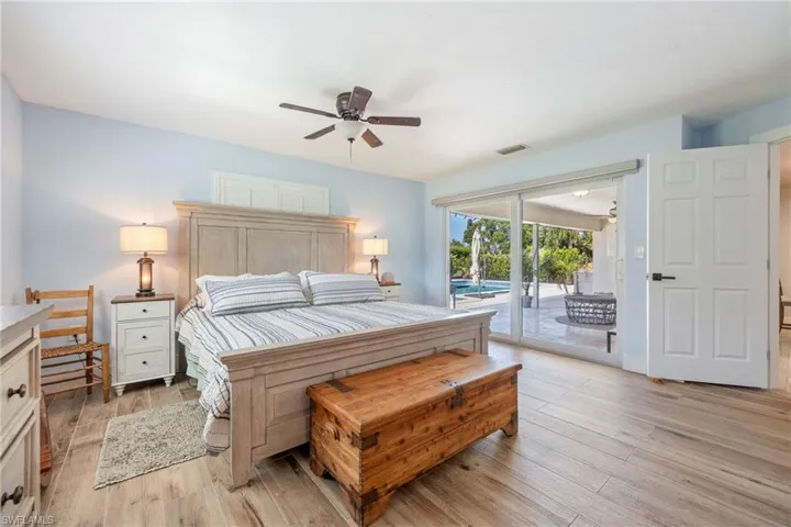 3680 Woodstork Ct, Fort Myers, Florida 33908