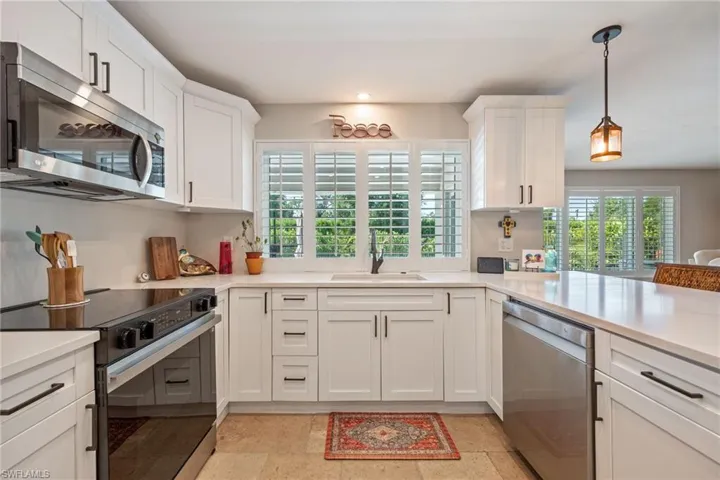 3680 Woodstork Ct, Fort Myers, Florida 33908