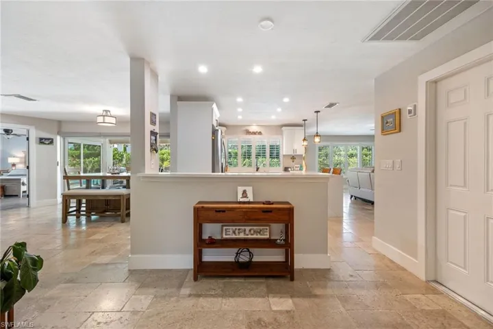 3680 Woodstork Ct, Fort Myers, Florida 33908