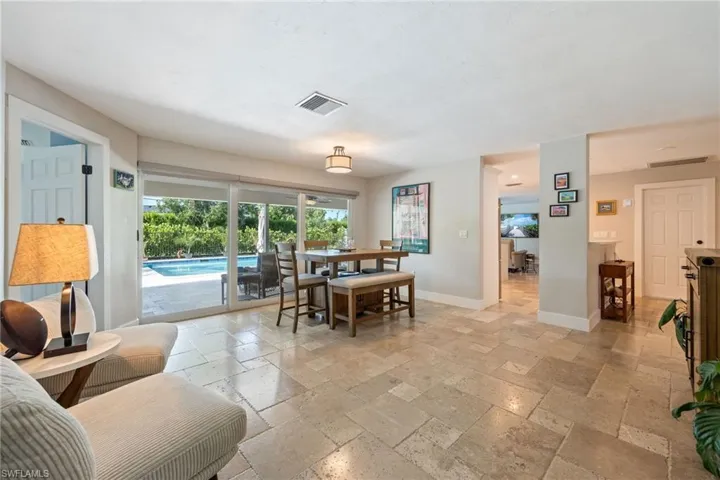 3680 Woodstork Ct, Fort Myers, Florida 33908