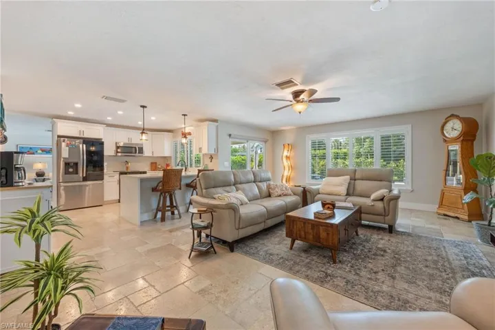 3680 Woodstork Ct, Fort Myers, Florida 33908