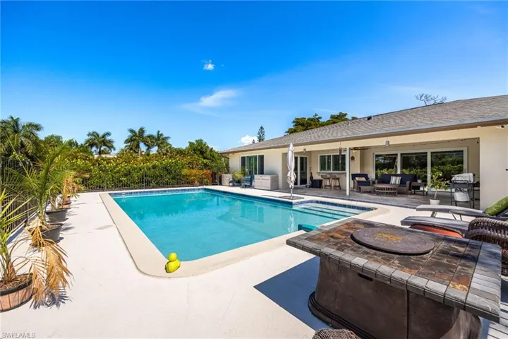 3680 Woodstork Ct, Fort Myers, Florida 33908