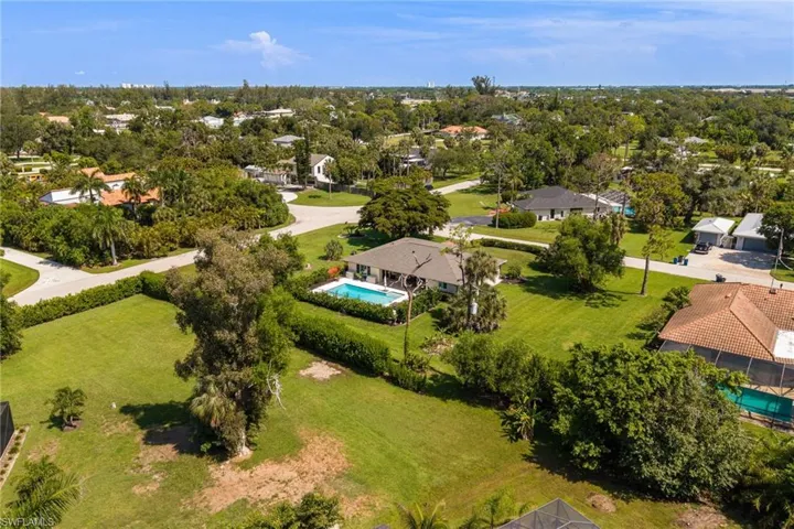 3680 Woodstork Ct, Fort Myers, Florida 33908