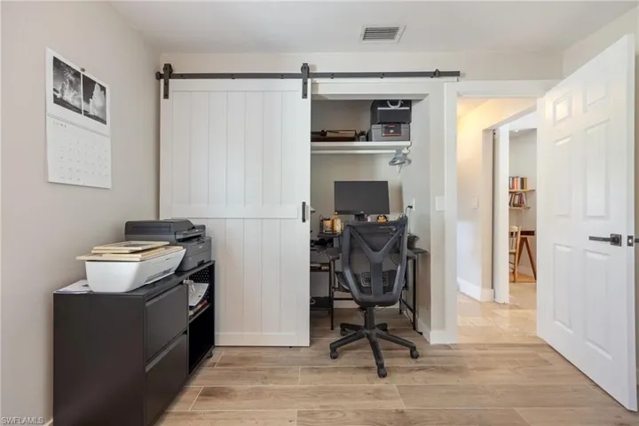 3680 Woodstork Ct, Fort Myers, Florida 33908