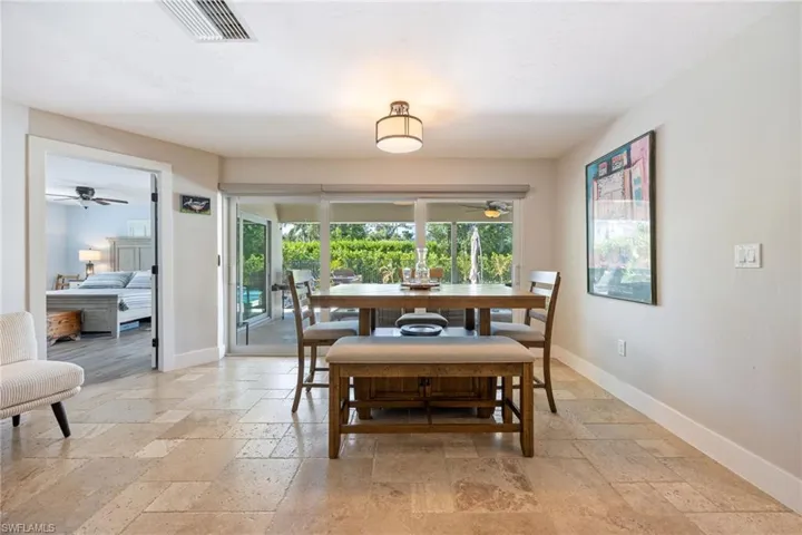 3680 Woodstork Ct, Fort Myers, Florida 33908