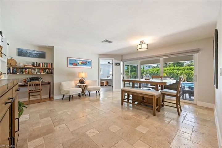 3680 Woodstork Ct, Fort Myers, Florida 33908