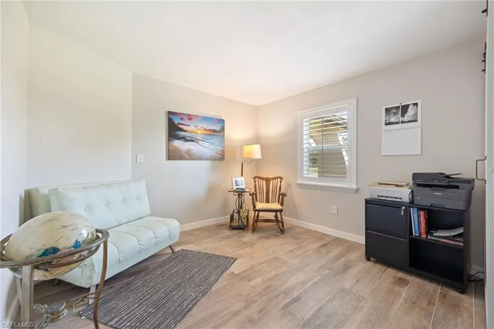 3680 Woodstork Ct, Fort Myers, Florida 33908