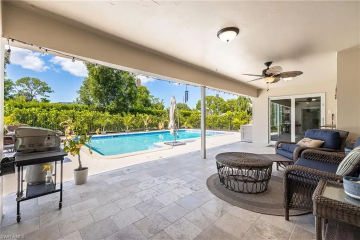 3680 Woodstork Ct, Fort Myers, Florida 33908