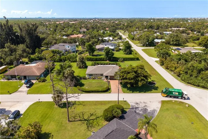 3680 Woodstork Ct, Fort Myers, Florida 33908