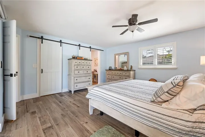 3680 Woodstork Ct, Fort Myers, Florida 33908