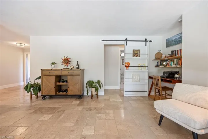 3680 Woodstork Ct, Fort Myers, Florida 33908