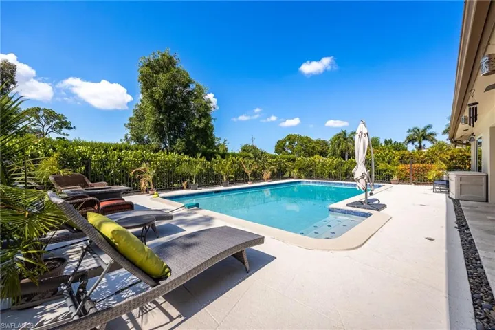 3680 Woodstork Ct, Fort Myers, Florida 33908