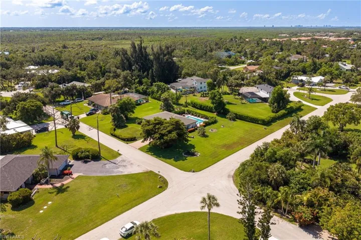 3680 Woodstork Ct, Fort Myers, Florida 33908