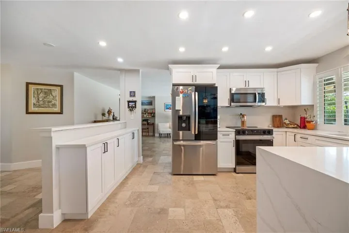 3680 Woodstork Ct, Fort Myers, Florida 33908