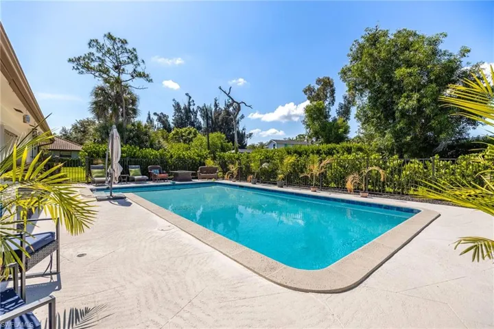 3680 Woodstork Ct, Fort Myers, Florida 33908