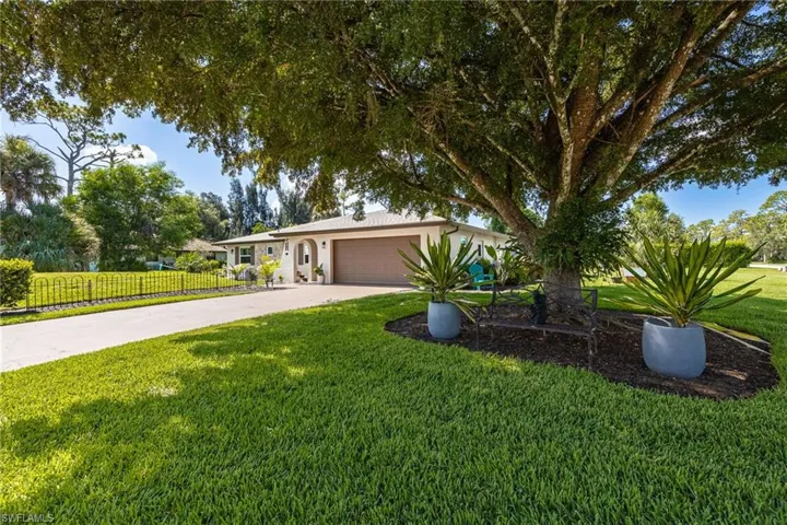 3680 Woodstork Ct, Fort Myers, Florida 33908