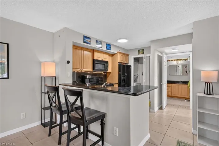 1240 Wildwood Lakes Blvd 101, Naples, Florida 34104
