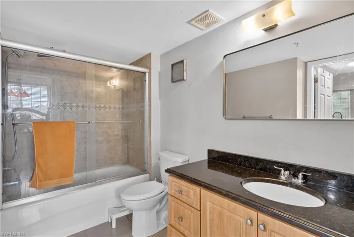 1240 Wildwood Lakes Blvd 101, Naples, Florida 34104