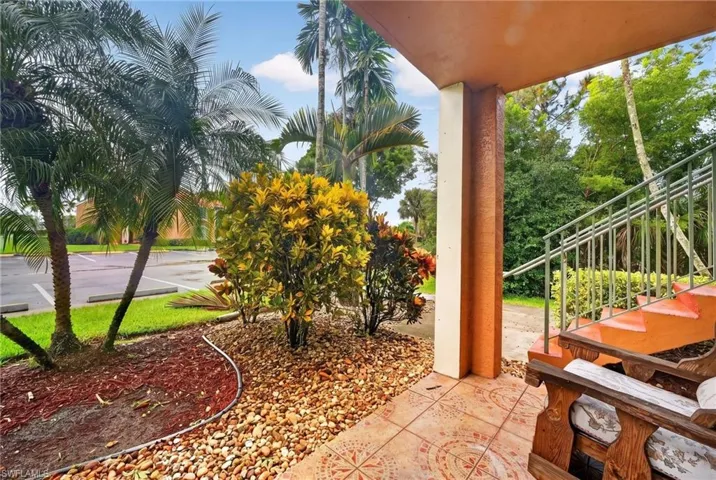 1240 Wildwood Lakes Blvd 101, Naples, Florida 34104
