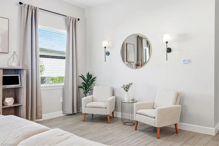 9831 Everglades Dr, Naples, Florida 34120