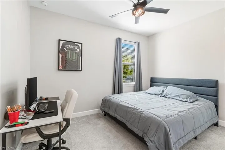 9831 Everglades Dr, Naples, Florida 34120