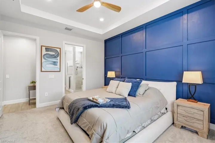 9831 Everglades Dr, Naples, Florida 34120