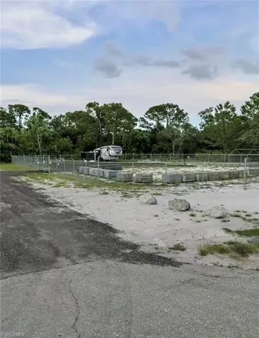 220 Washington Blvd Ne, Lake Placid, Florida 33852