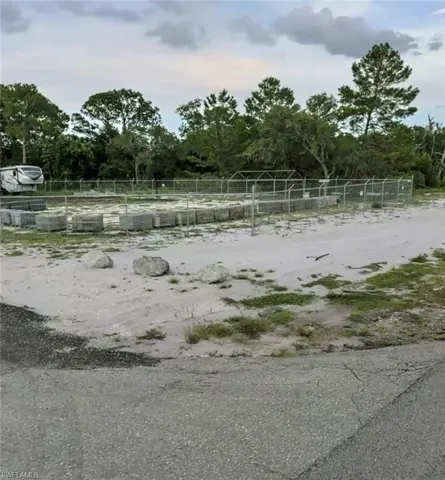 220 Washington Blvd Ne, Lake Placid, Florida 33852