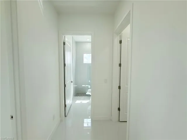4332 Nw 32nd St, Cape Coral, Florida 33993