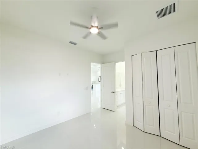4332 Nw 32nd St, Cape Coral, Florida 33993