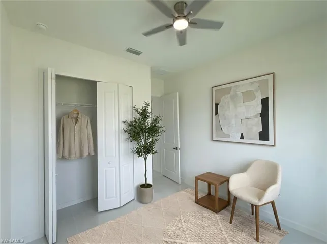 4332 Nw 32nd St, Cape Coral, Florida 33993