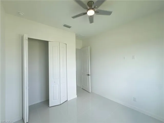 4332 Nw 32nd St, Cape Coral, Florida 33993