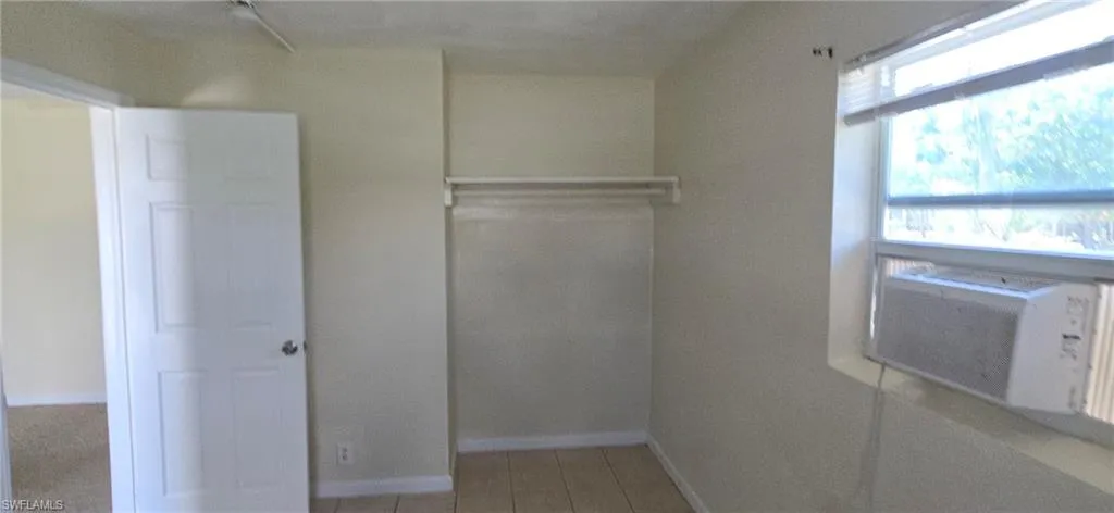 3049  2nd  ST, Fort Myers, FL 33916