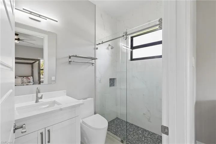 360 13th St Sw, Naples, Florida 34117