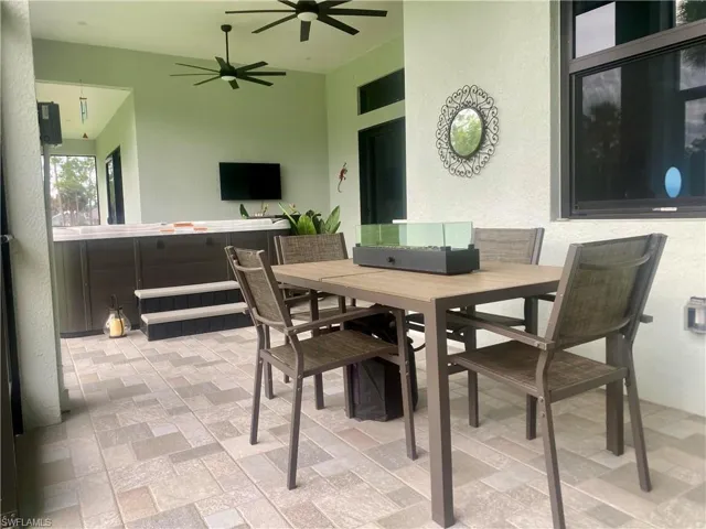 360 13th St Sw, Naples, Florida 34117