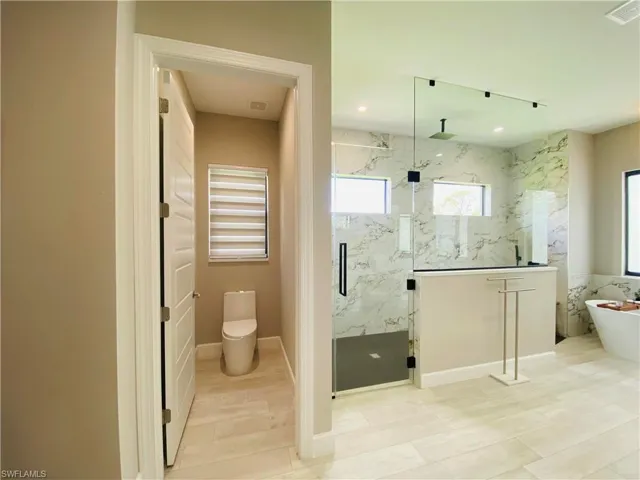 360 13th St Sw, Naples, Florida 34117