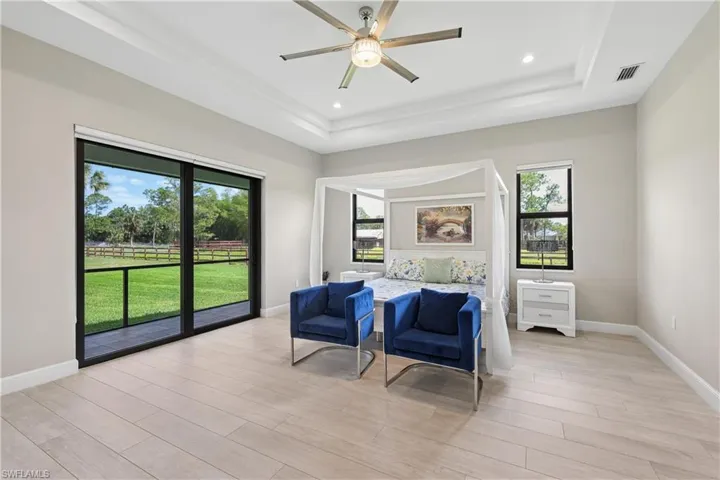 360 13th St Sw, Naples, Florida 34117